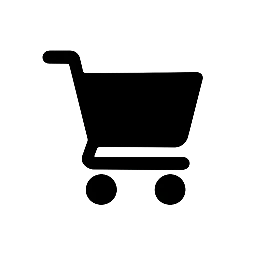 Eat Mart